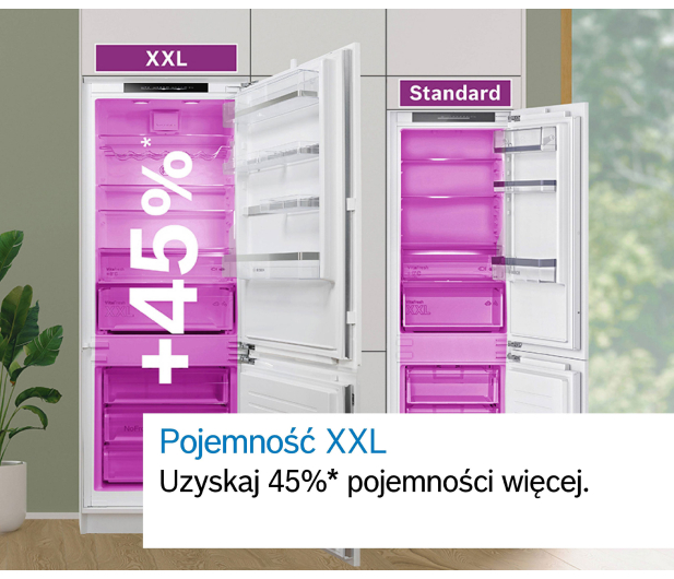 Bosch KBN 96VFE0 - 1242642 - zdjęcie 10